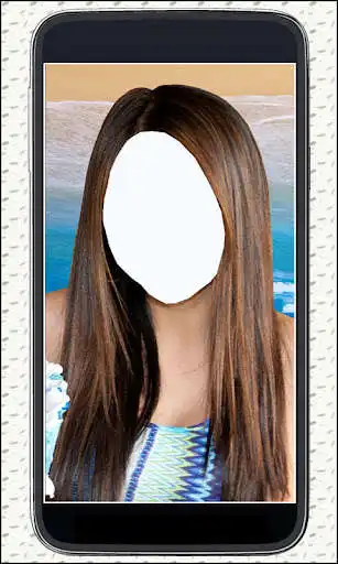 Play Girl Hair Styles Suit  and enjoy Girl Hair Styles Suit with UptoPlay