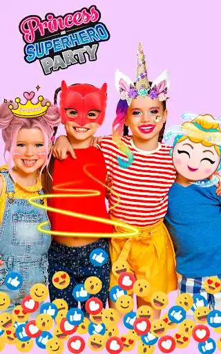 Play Girl Hero Costume 2 and enjoy Girl Hero Costume 2 with UptoPlay Play Girl Hero Costume 2 and enjoy Girl Hero Costume 2 with UptoPlay