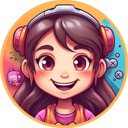 Play GirliePlay APK