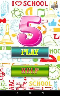 Play Girlish Giggle List Play Girlish Giggle List