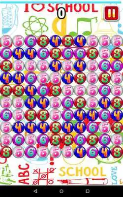 Play Girlish Giggle List Play Girlish Giggle List