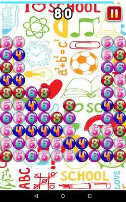 Play Girlish Giggle List Play Girlish Giggle List