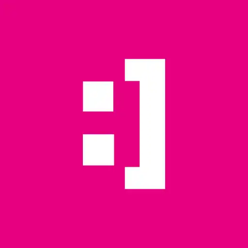 Play GIRL:IT APK Play GIRL:IT APK