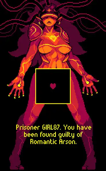 Play GirlJail  and enjoy GirlJail with UptoPlay