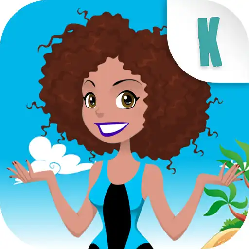 Play Girl Life Dress Up - Dressing with Creativity APK