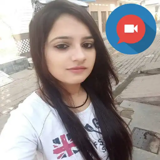 Play Girl Live Video Call - Meet APK