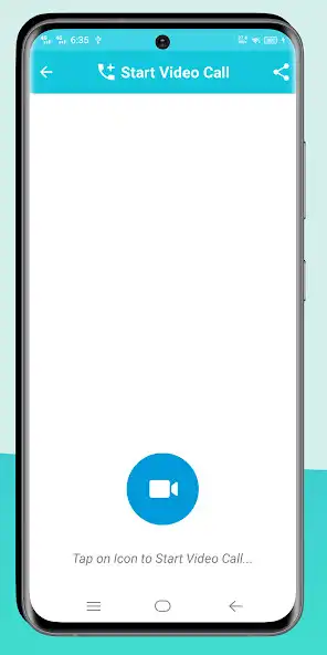 Play Girl Live Video Call - Meet  and enjoy Girl Live Video Call - Meet with UptoPlay