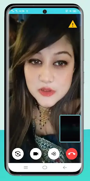 Play Girl Live Video Call - Meet as an online game Girl Live Video Call - Meet with UptoPlay