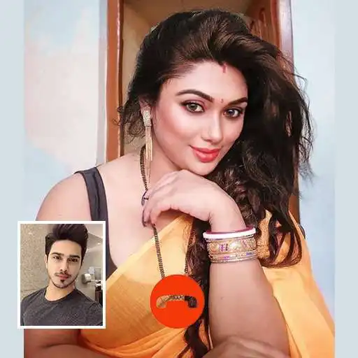 Play Girl live video call talk APK Play Girl live video call talk APK