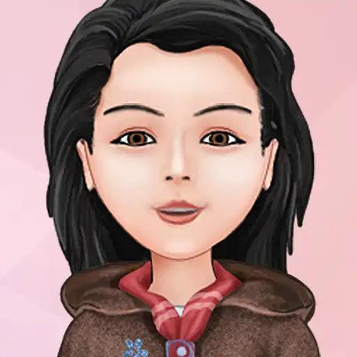 Play Girl Magic Adopter APK Play Girl Magic Adopter APK