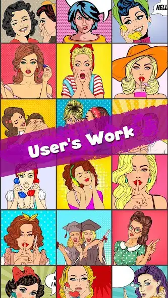 Play Girl Makeover Coloring Dressup  and enjoy Girl Makeover Coloring Dressup with UptoPlay
