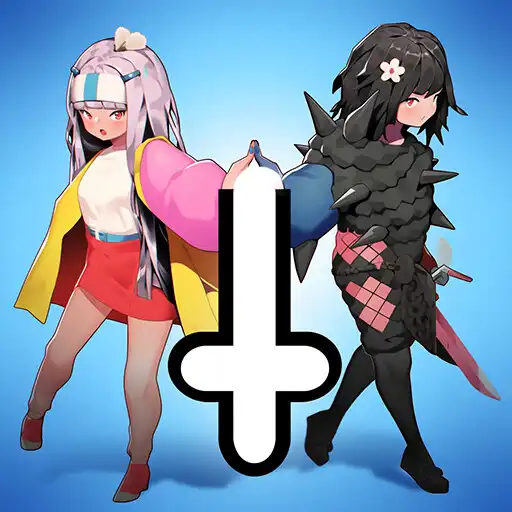 Play Girl Master APK Play Girl Master APK