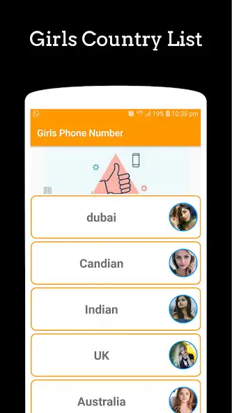 Play Girl Mobile Number Chat Online  and enjoy Girl Mobile Number Chat Online with UptoPlay