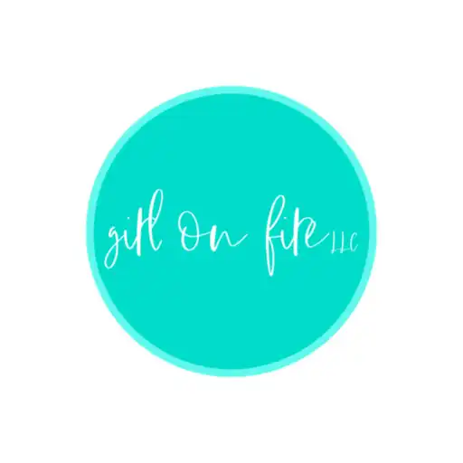 Play Girl on Fire Fitness App APK