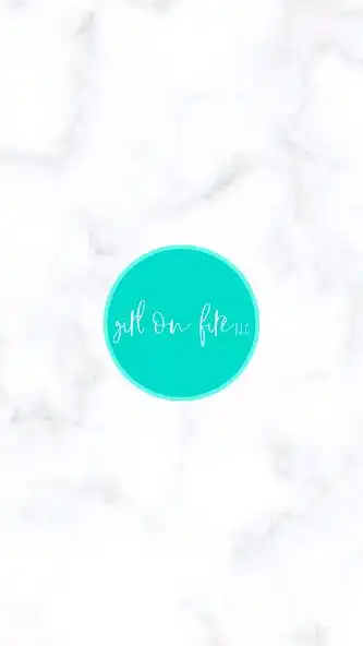 Play Girl on Fire Fitness App  and enjoy Girl on Fire Fitness App with UptoPlay