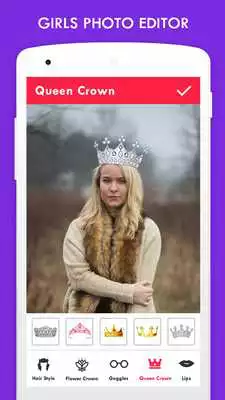Play Girl Photo Editor New - 2018 Play Girl Photo Editor New - 2018