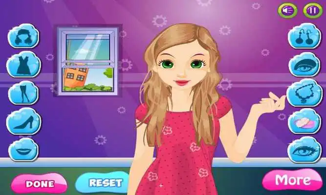 Play Girl Plastic Surgery