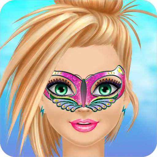 Free play online Girl Power: Super Princess APK Free play online Girl Power: Super Princess APK