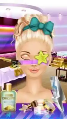 Play Girl Power: Super Princess
