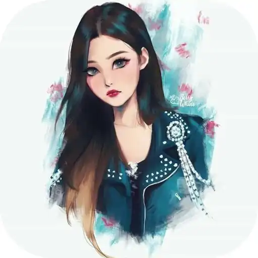 Play Girl Profile Pictures APK Play Girl Profile Pictures APK