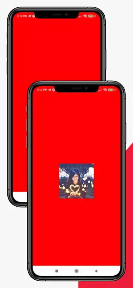 Play Girl Quotes 2023  and enjoy Girl Quotes 2023 with UptoPlay