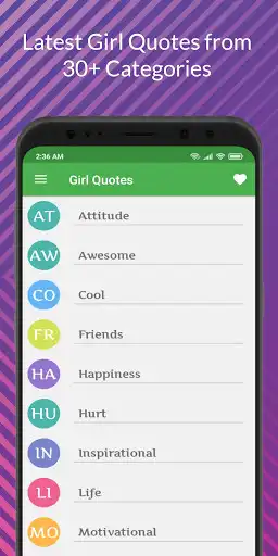 Play Girl Quotes Status and enjoy Girl Quotes Status with UptoPlay Play Girl Quotes Status and enjoy Girl Quotes Status with UptoPlay