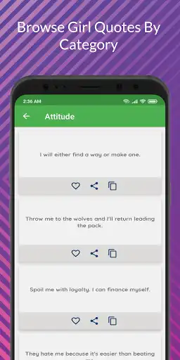 Play Girl Quotes Status as an online game online Girl Quotes Status with UptoPlay Play Girl Quotes Status as an online game Girl Quotes Status with UptoPlay