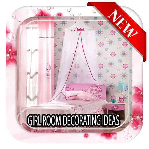 Free play online Girl Room Decorating Ideas APK Free play online Girl Room Decorating Ideas APK