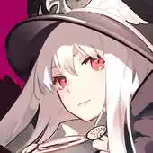 Free play online Girls' Frontline APK Free play online Girls' Frontline APK