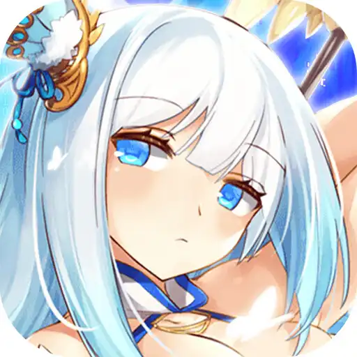 Play Girls Academy APK