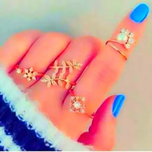 Play girls accessories APK