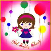 Free play online GirlSafety Classic APK