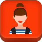 Free play online Girls Age Scanner APK Free play online Girls Age Scanner APK