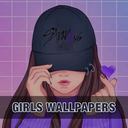 Play Girls and Teen Wallpapers APK Play Girls and Teen Wallpapers APK