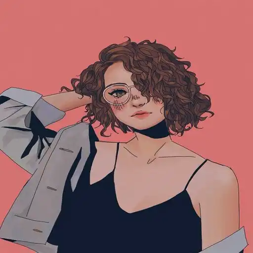 Play Girls Art Wallpapers APK Play Girls Art Wallpapers APK