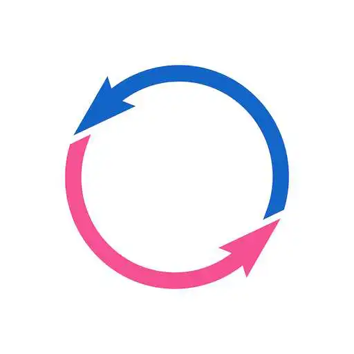 Play GirlsAskGuys - Your Questions, Their Opinions APK Play GirlsAskGuys - Your Questions, Their Opinions APK
