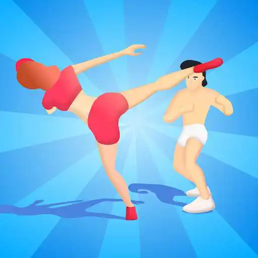 Play Girls Attack! Join Clash APK Play Girls Attack! Join Clash APK