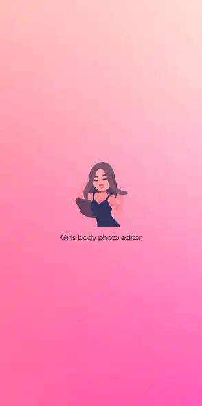 Play Girls body photo editor  and enjoy Girls body photo editor with UptoPlay