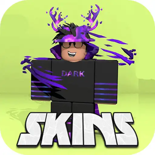 Play Girls Boys Skins for Roblox APK Play Girls Boys Skins for Roblox APK
