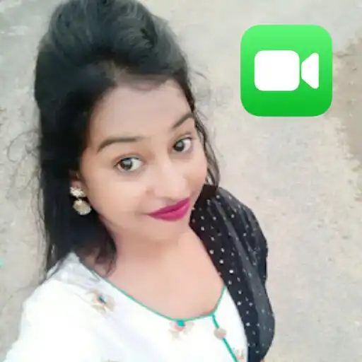 Play Girls Call - Random Video Chat APK Play Girls Call - Random Video Chat APK