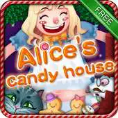 Free play online Girls Candy Star APK