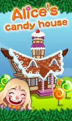Play Girls Candy Star