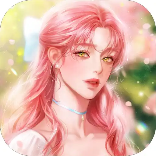 Play Girls Cartoon Pictures APK