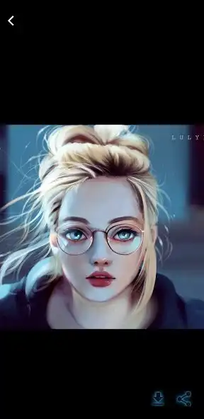 Play Girls Cartoon Pictures and enjoy Girls Cartoon Pictures with UptoPlay Play Girls Cartoon Pictures and enjoy Girls Cartoon Pictures with UptoPlay