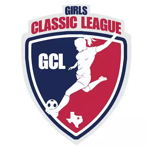 Play Girls Classic League (LHGCL) APK
