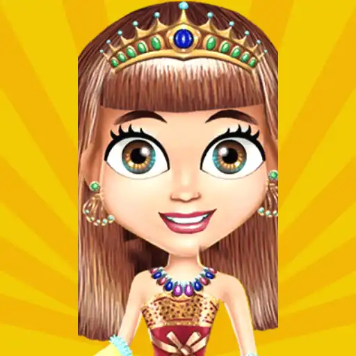 Play Girls cleaning games APK Play Girls cleaning games APK
