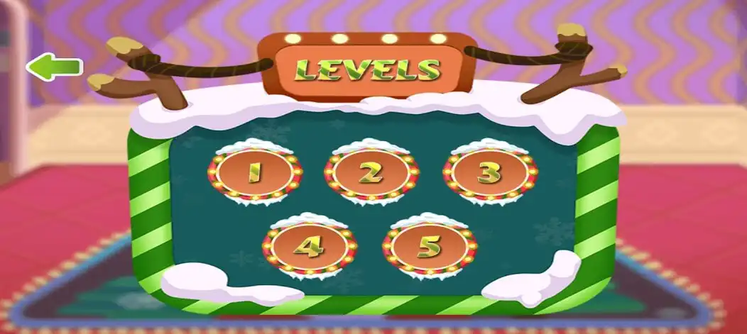 Play Girls cleaning games as an online game Girls cleaning games with UptoPlay
