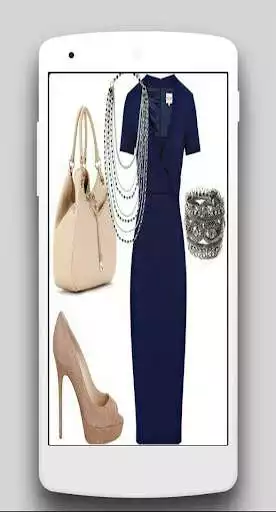 Play Girls clothes
