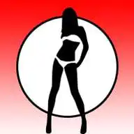 Free play online Girls Collection APK Free play online Girls Collection APK