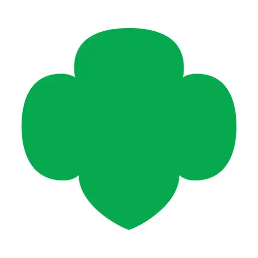 Play Girl Scouts Central IN Events APK